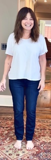 Valerie Bertinelli feet photo thumbnail