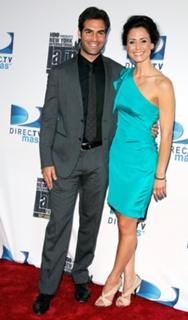 Valerie Cruz feet photo 12