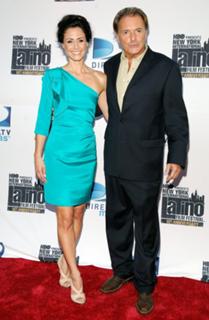 Valerie Cruz feet photo 11