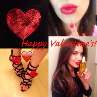 Valerie Domínguez feet photo 19