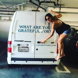 Valerie Domínguez feet photo 14