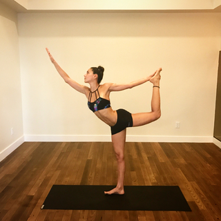 Valerie Domínguez feet photo 11