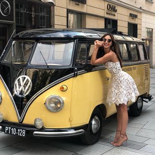 Valerie Domínguez feet photo 11