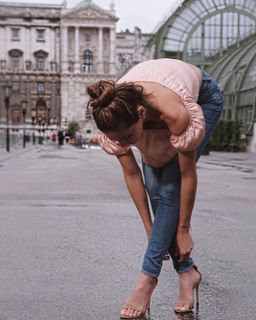 Valerie Domínguez feet photo 9