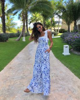 Valerie Domínguez feet photo 14