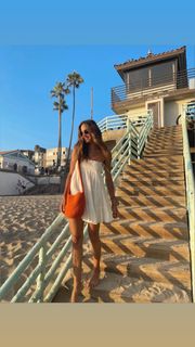 Valerie Domínguez feet photo 10
