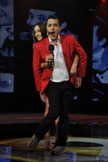 Valerie Domínguez feet photo 13
