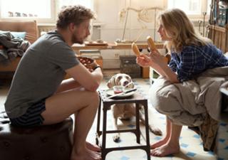 Valerie Niehaus feet photo thumbnail