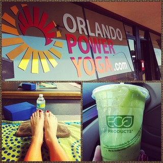 Valerie Stup feet photo thumbnail