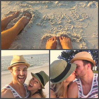 Valerie Stup feet photo thumbnail