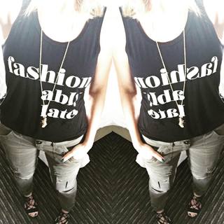 Valerie Stup feet photo thumbnail