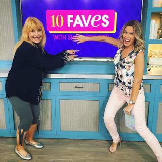 Valerie Stup feet photo thumbnail