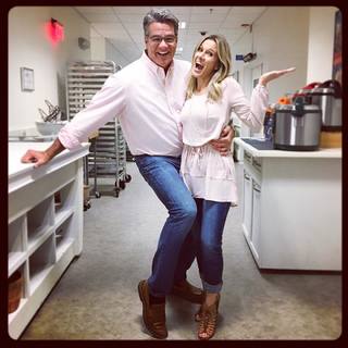 Valerie Stup feet photo thumbnail