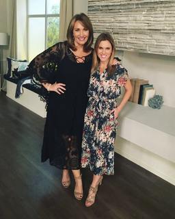 Valerie Stup feet photo thumbnail