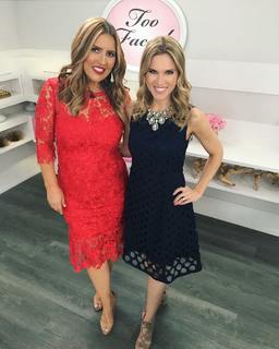 Valerie Stup feet photo thumbnail