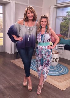 Valerie Stup feet photo thumbnail