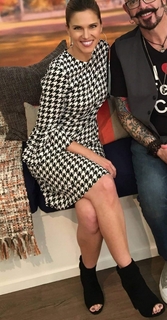 Valerie Stup feet photo thumbnail