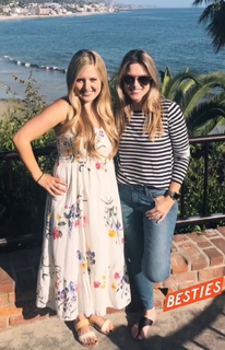 Valerie Stup feet photo thumbnail