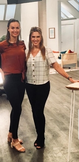 Valerie Stup feet photo thumbnail