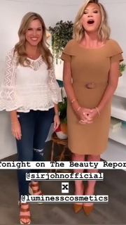 Valerie Stup feet photo thumbnail