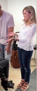 Valerie Stup feet photo thumbnail