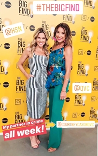 Valerie Stup feet photo thumbnail