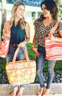 Valerie Stup feet photo thumbnail