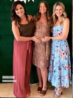 Valerie Stup feet photo thumbnail