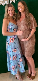 Valerie Stup feet photo thumbnail