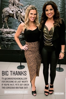 Valerie Stup feet photo thumbnail