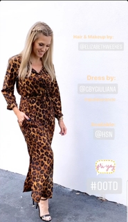 Valerie Stup feet photo thumbnail