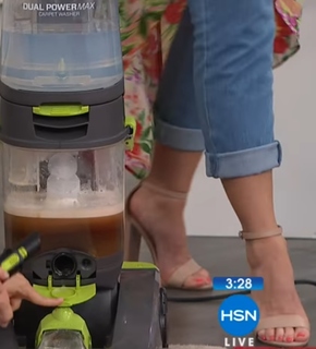 Valerie Stup feet photo thumbnail