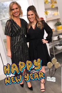 Valerie Stup feet photo thumbnail