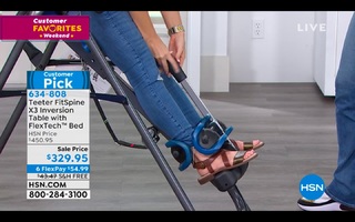 Valerie Stup feet photo thumbnail