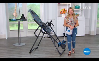 Valerie Stup feet photo thumbnail