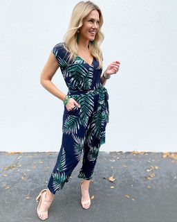 Valerie Stup feet photo thumbnail