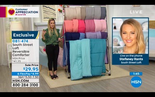 Valerie Stup feet photo thumbnail