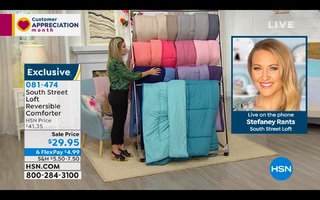 Valerie Stup feet photo thumbnail