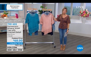 Valerie Stup feet photo thumbnail