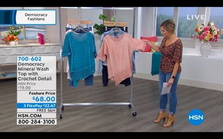 Valerie Stup feet photo thumbnail