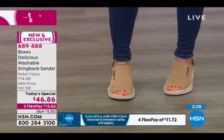 Valerie Stup feet photo thumbnail