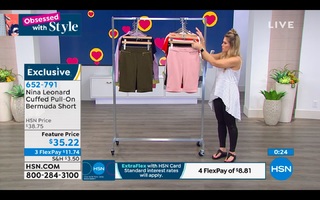 Valerie Stup feet photo thumbnail