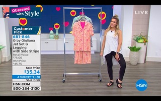 Valerie Stup feet photo thumbnail