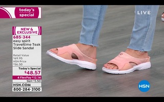 Valerie Stup feet photo thumbnail