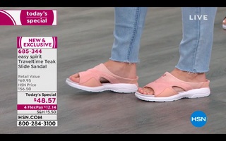 Valerie Stup feet photo thumbnail