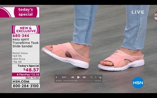 Valerie Stup feet photo thumbnail