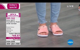 Valerie Stup feet photo thumbnail