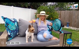 Valerie Stup feet photo thumbnail