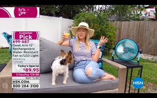 Valerie Stup feet photo thumbnail