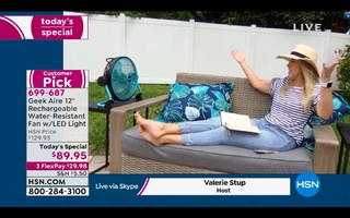 Valerie Stup feet photo thumbnail